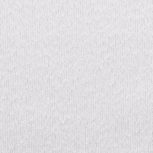 Sofá rinconero Comfivo 248 (Baloo 2073)