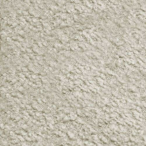 Sofá rinconero Comfivo Ruta V (Abriamo 03)