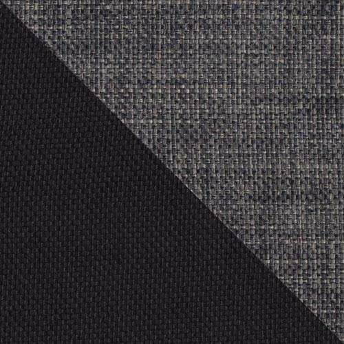 Cama Noma (Lux 23 + Lux 06)