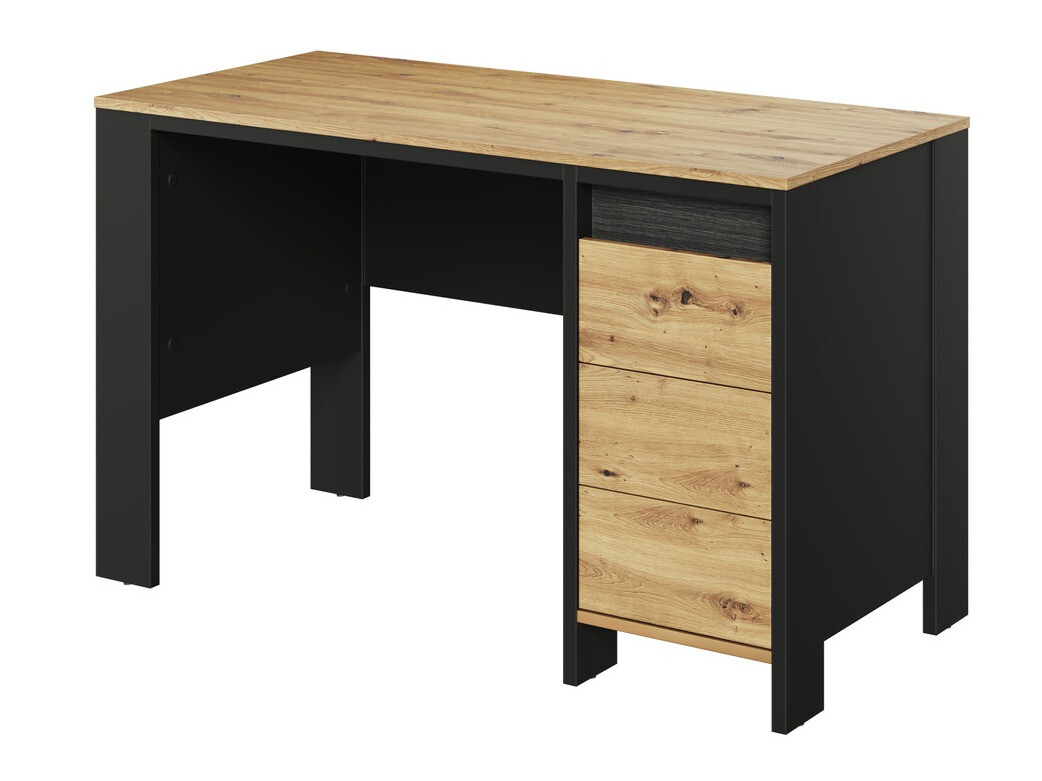 Mesa de oficina Lomsevu 116