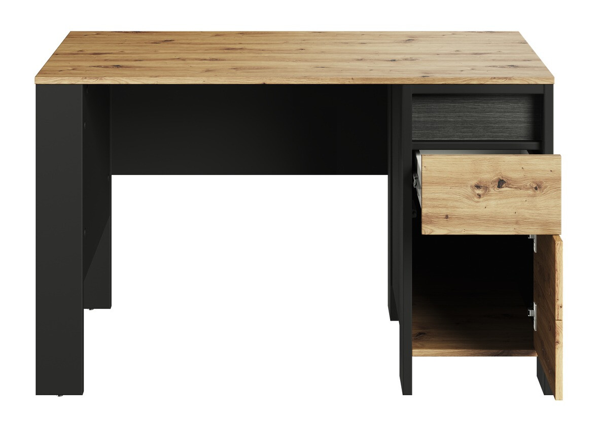 Mesa de oficina Lomsevu 116