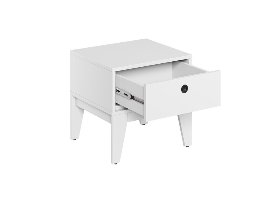 Mesilla de noche Ferfivi 110