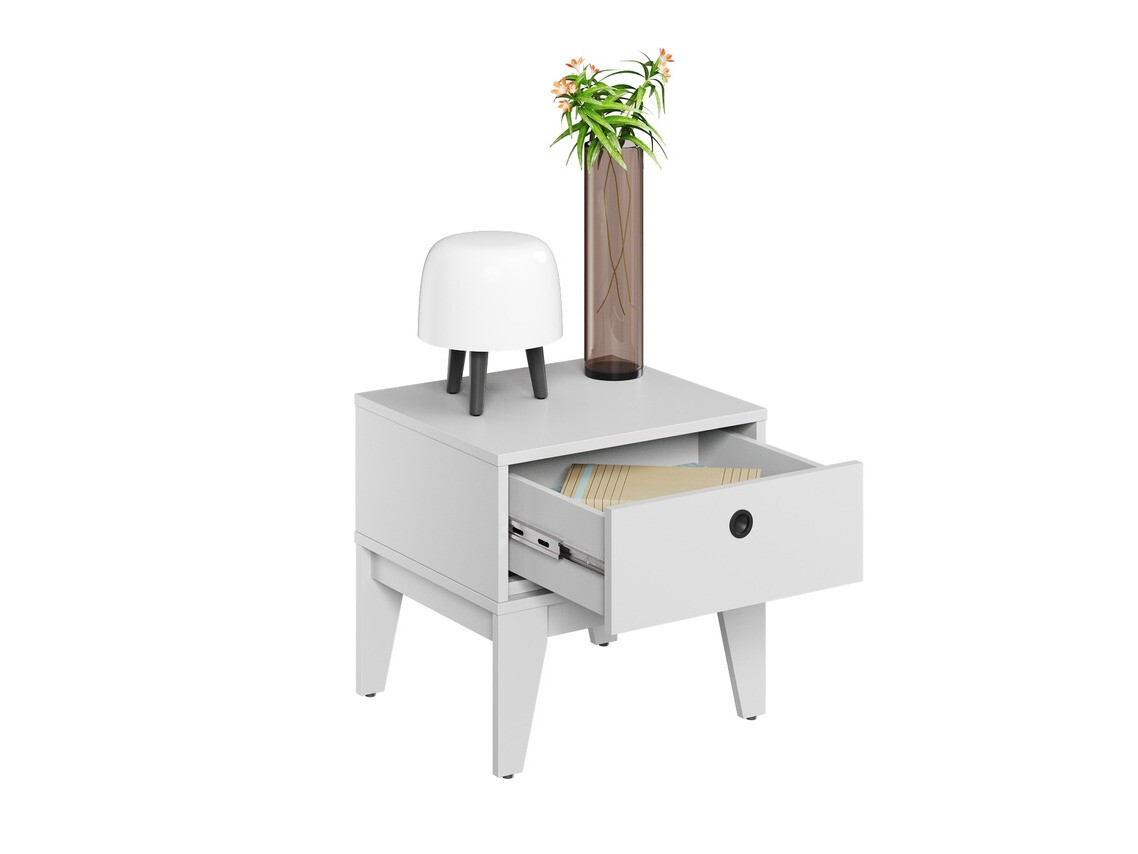 Mesilla de noche Ferfivi 110