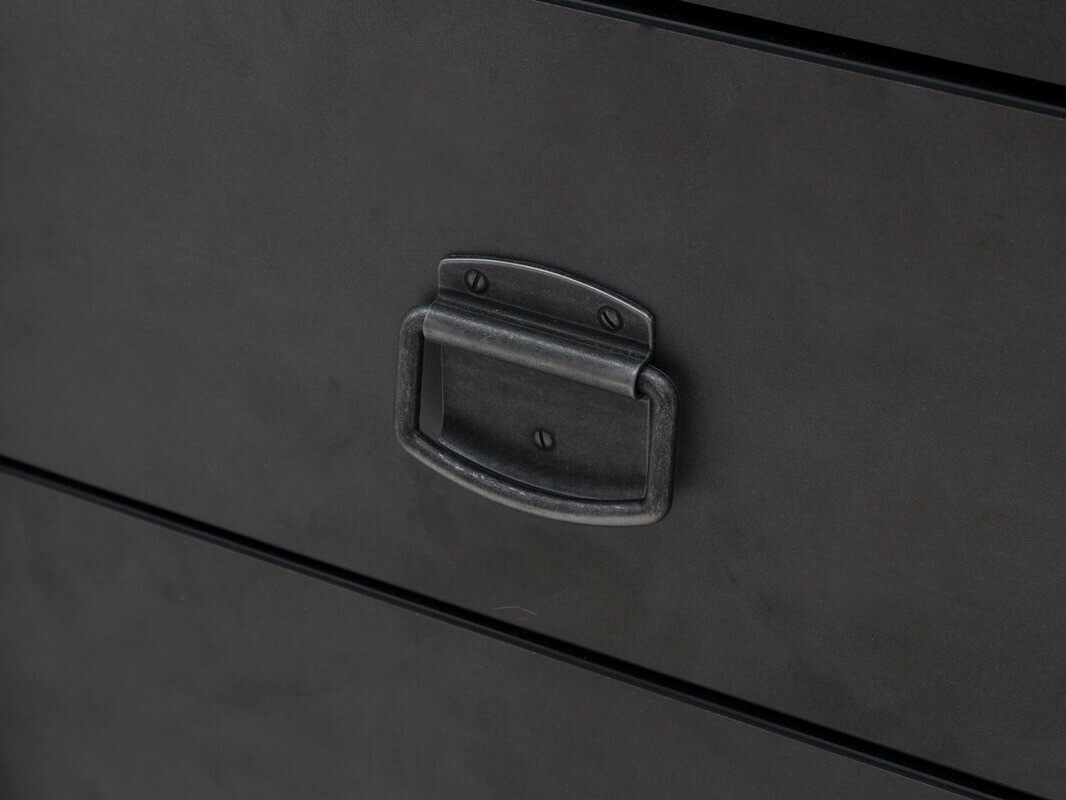 Mesilla de noche Tivtivi 125