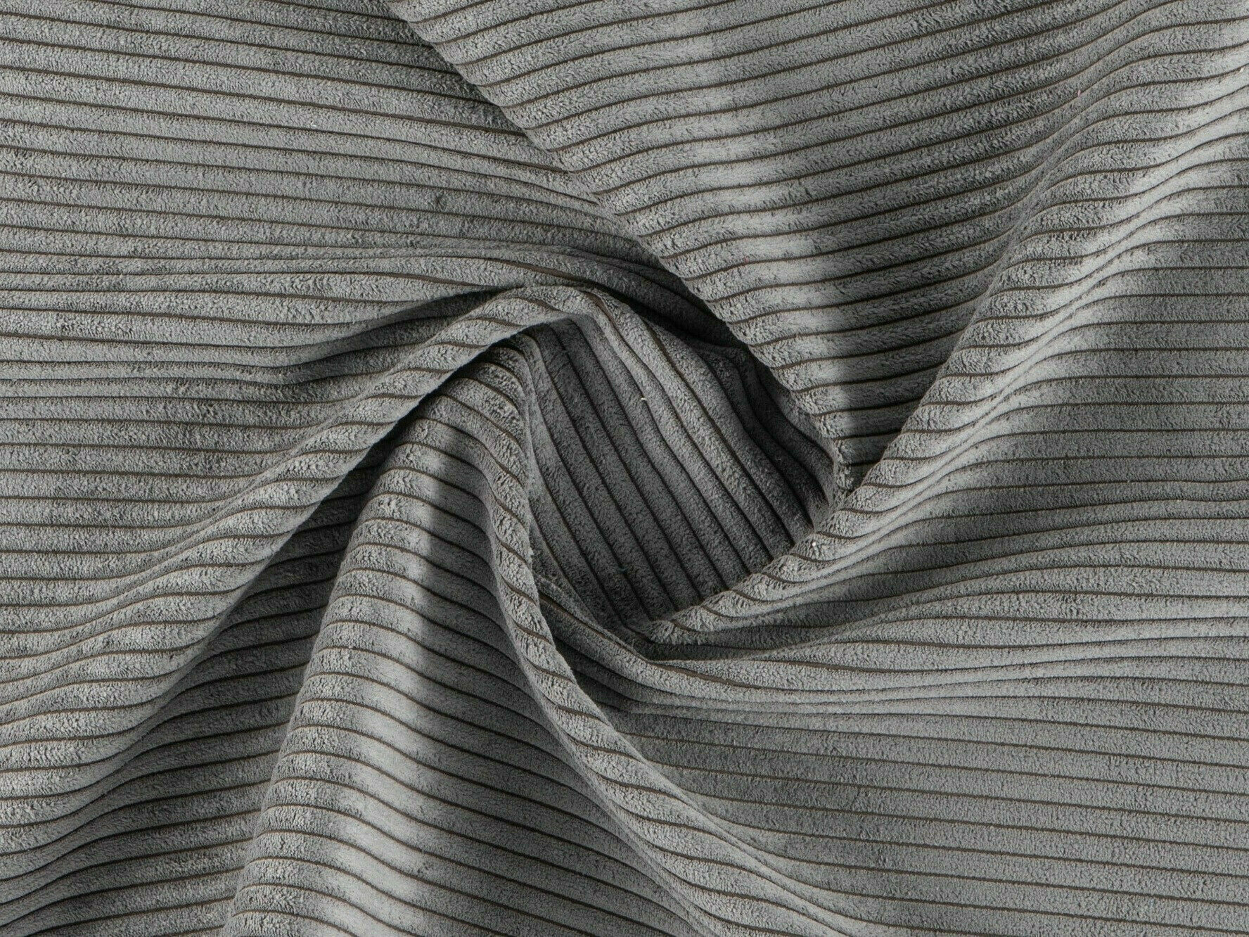 Reposapiés Tenfloa 103 (Lincoln 90)