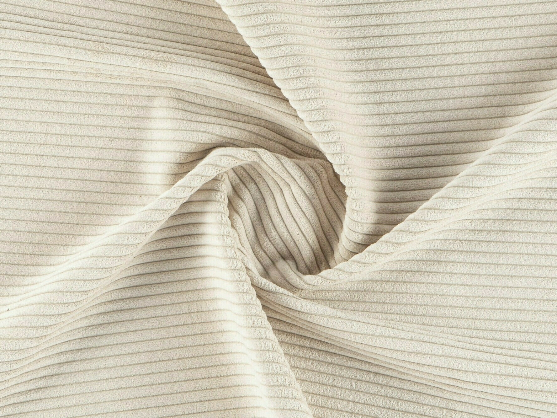 Sillón Tenfloa 102 (Lincoln 03)