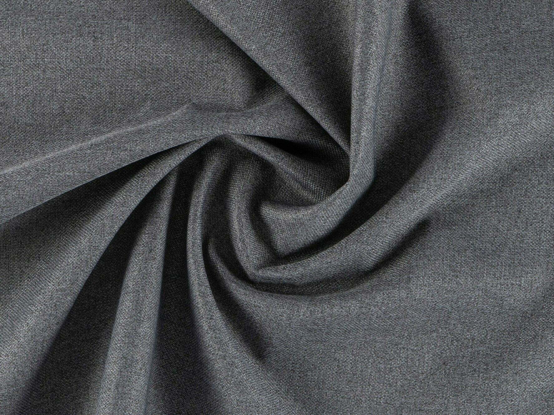 Sofá rinconero Tenfloa 100 (Malmo 95)