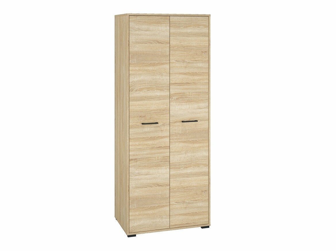 Armario Camtesu 120