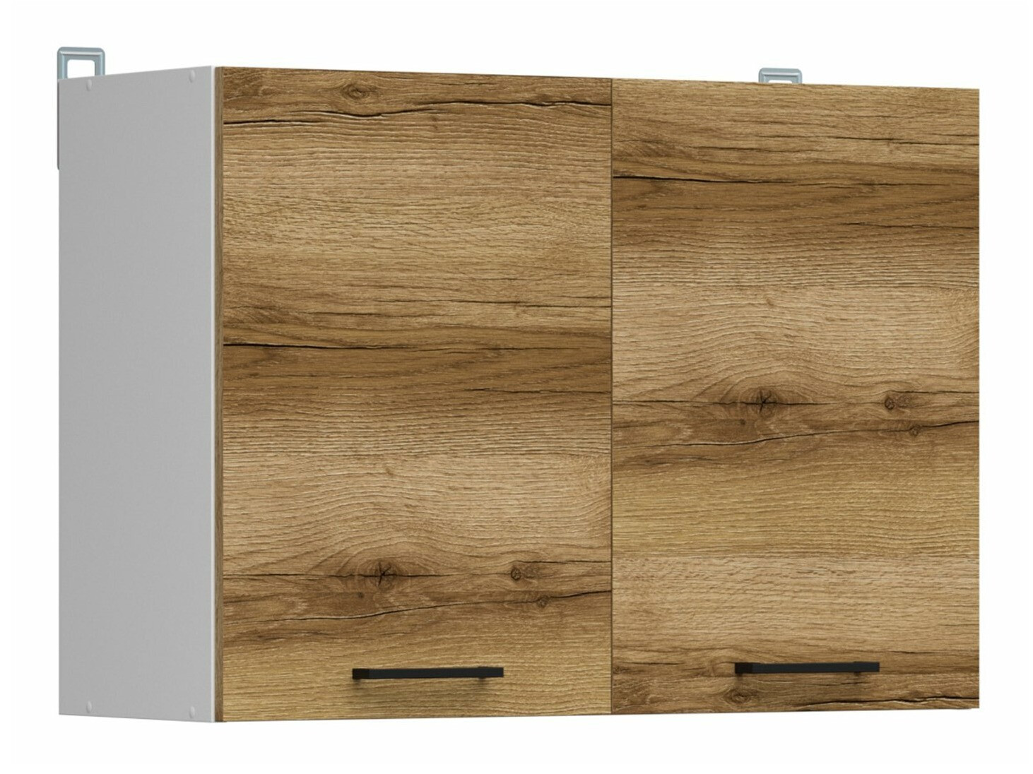 Armario de pared modular Dela 103