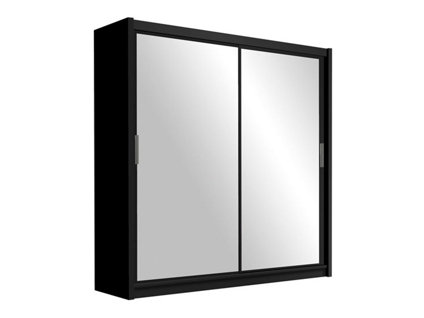 Armario Honolulu 104