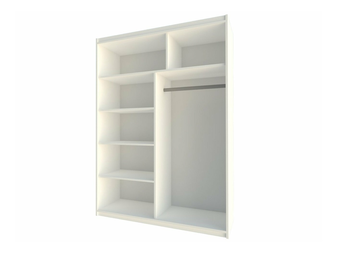 Armario Honolulu 104