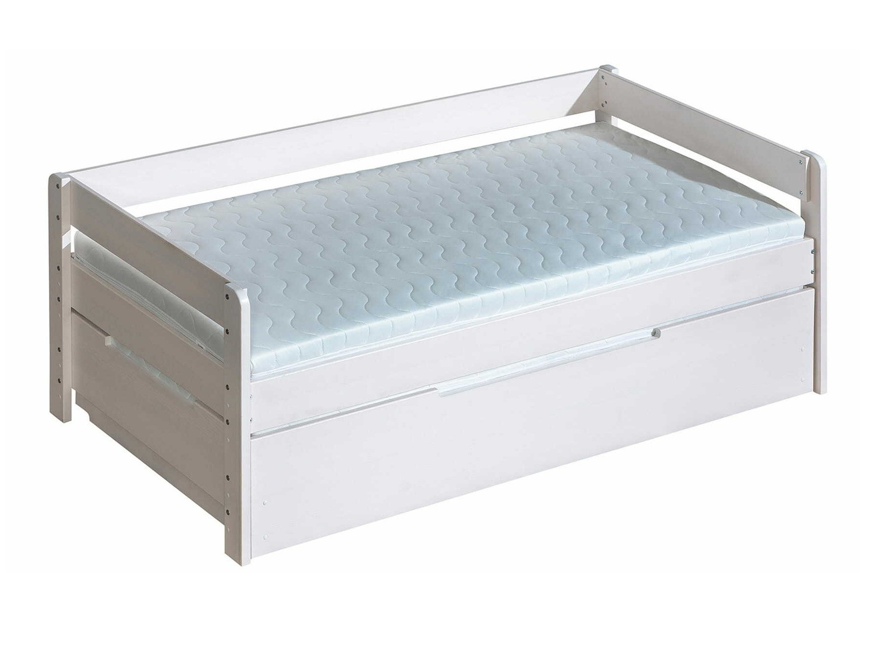 Cama Ogden 157
