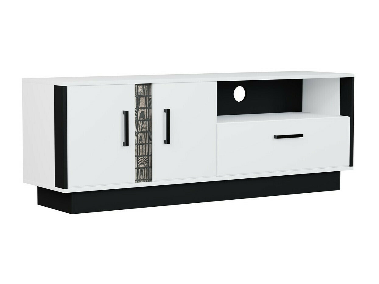 Conjunto de salón Fiosalu 112