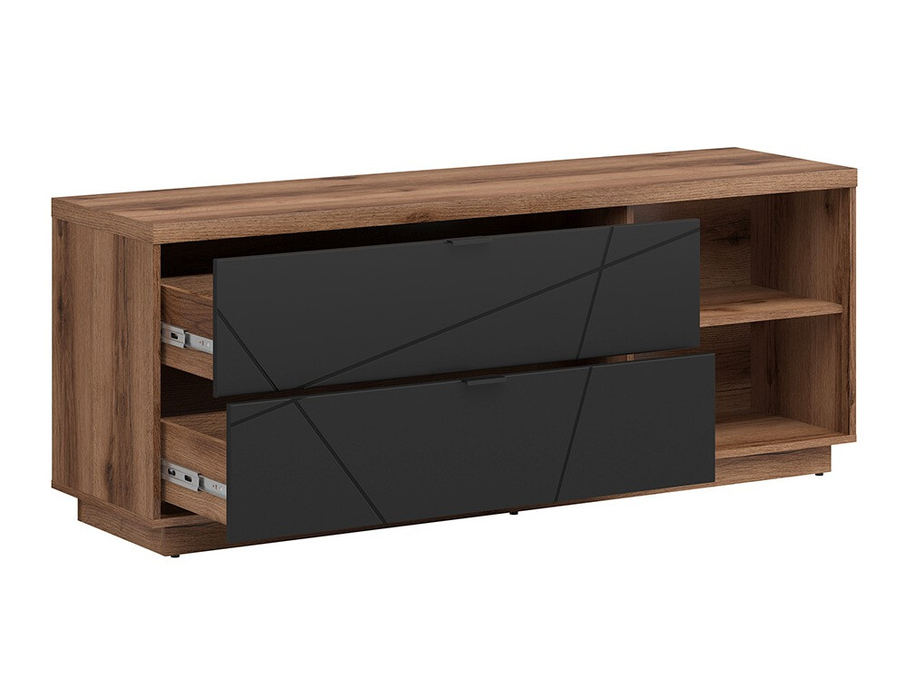 Conjunto de salón Fivale 106