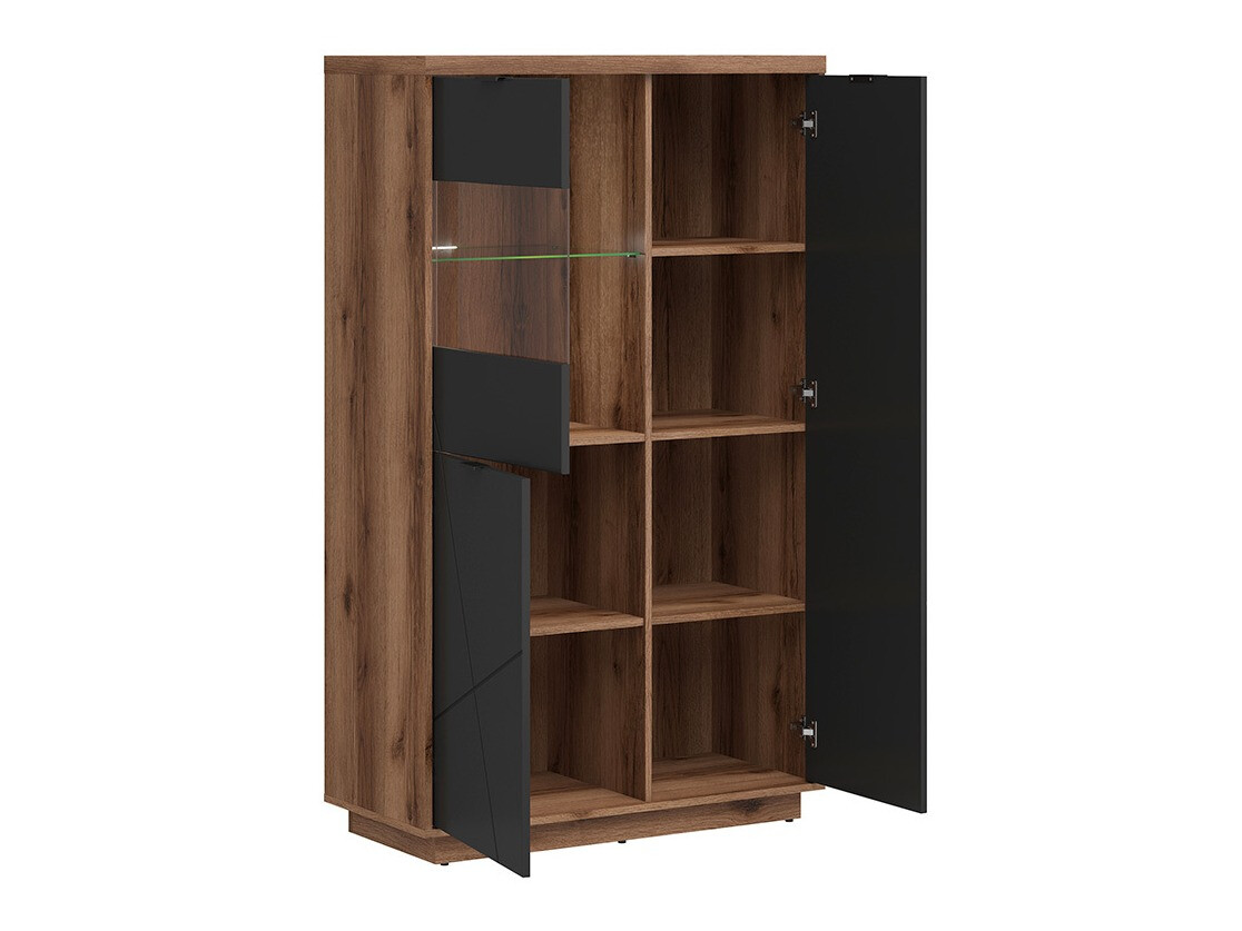 Conjunto de salón Fivale 106