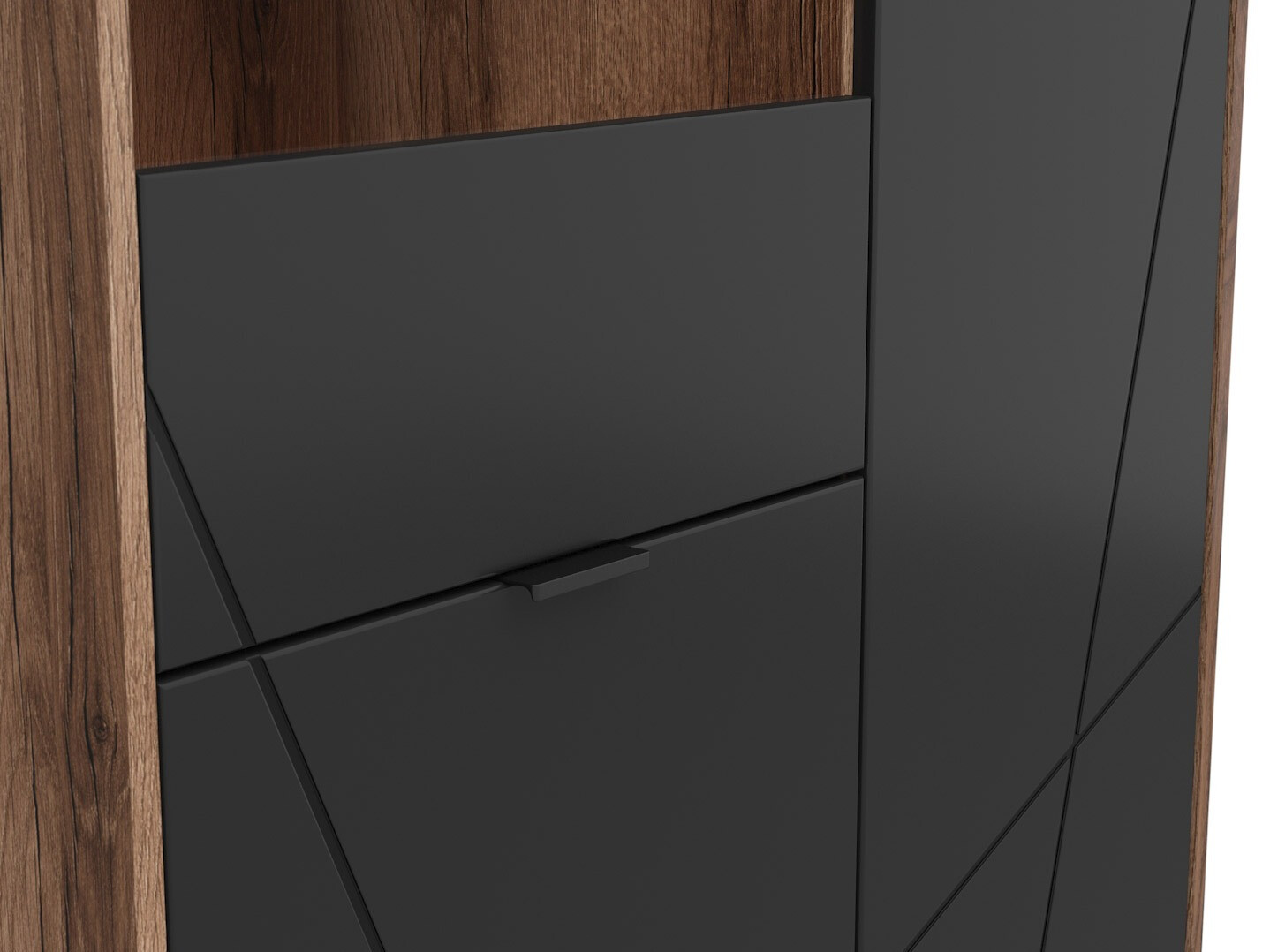 Conjunto de salón Fivale 106