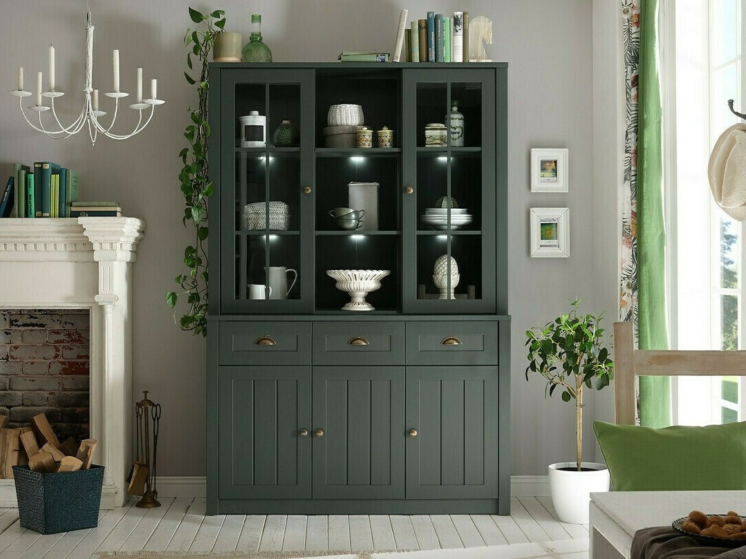 Estantería Evalira 112