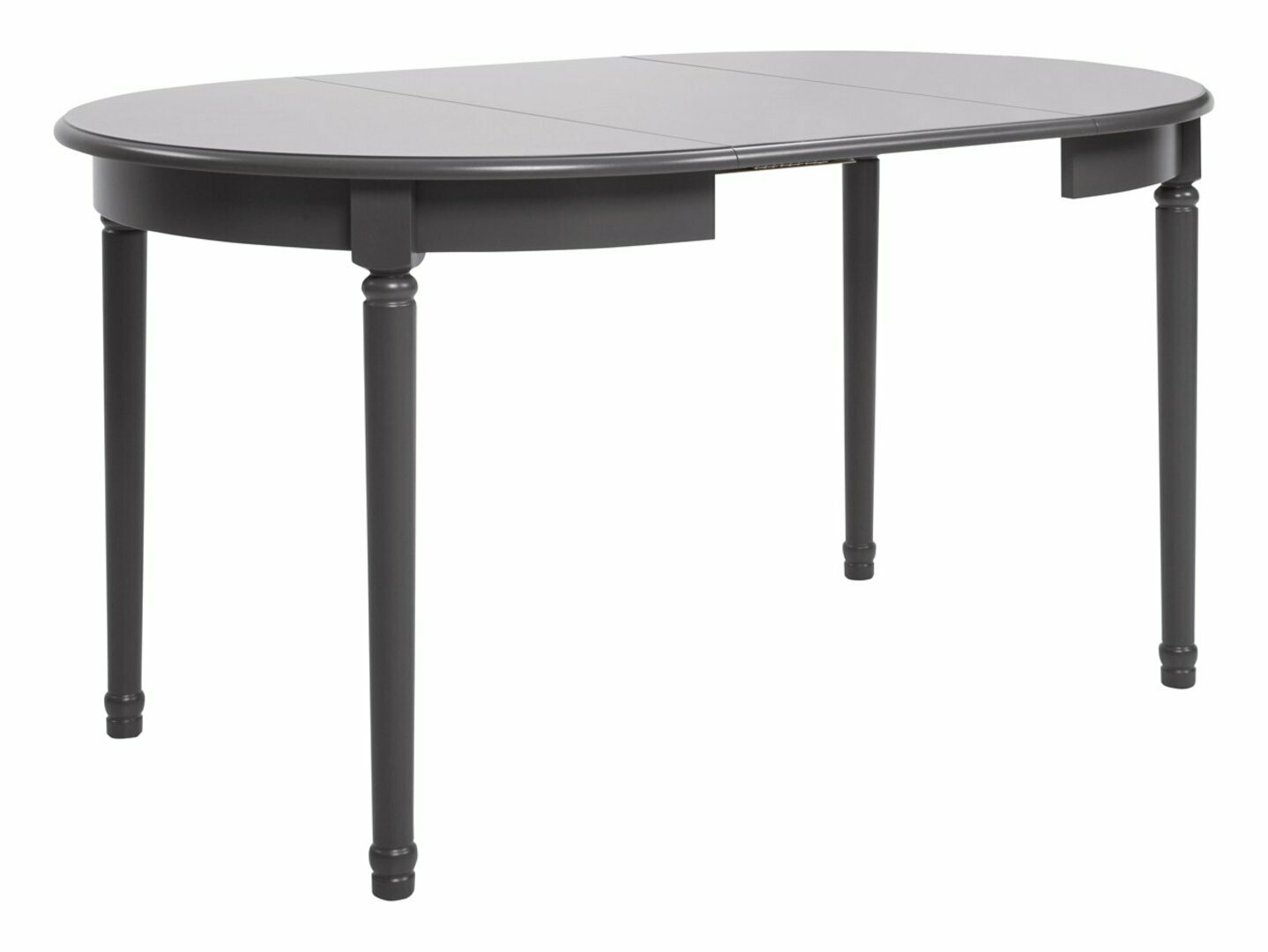 Mesa Boston 279 (Grafito)