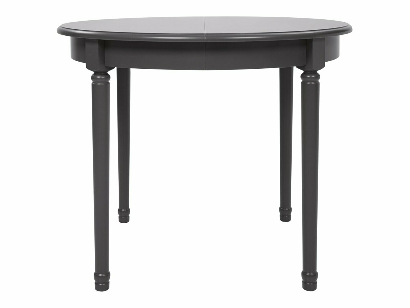 Mesa Boston 279 (Grafito)