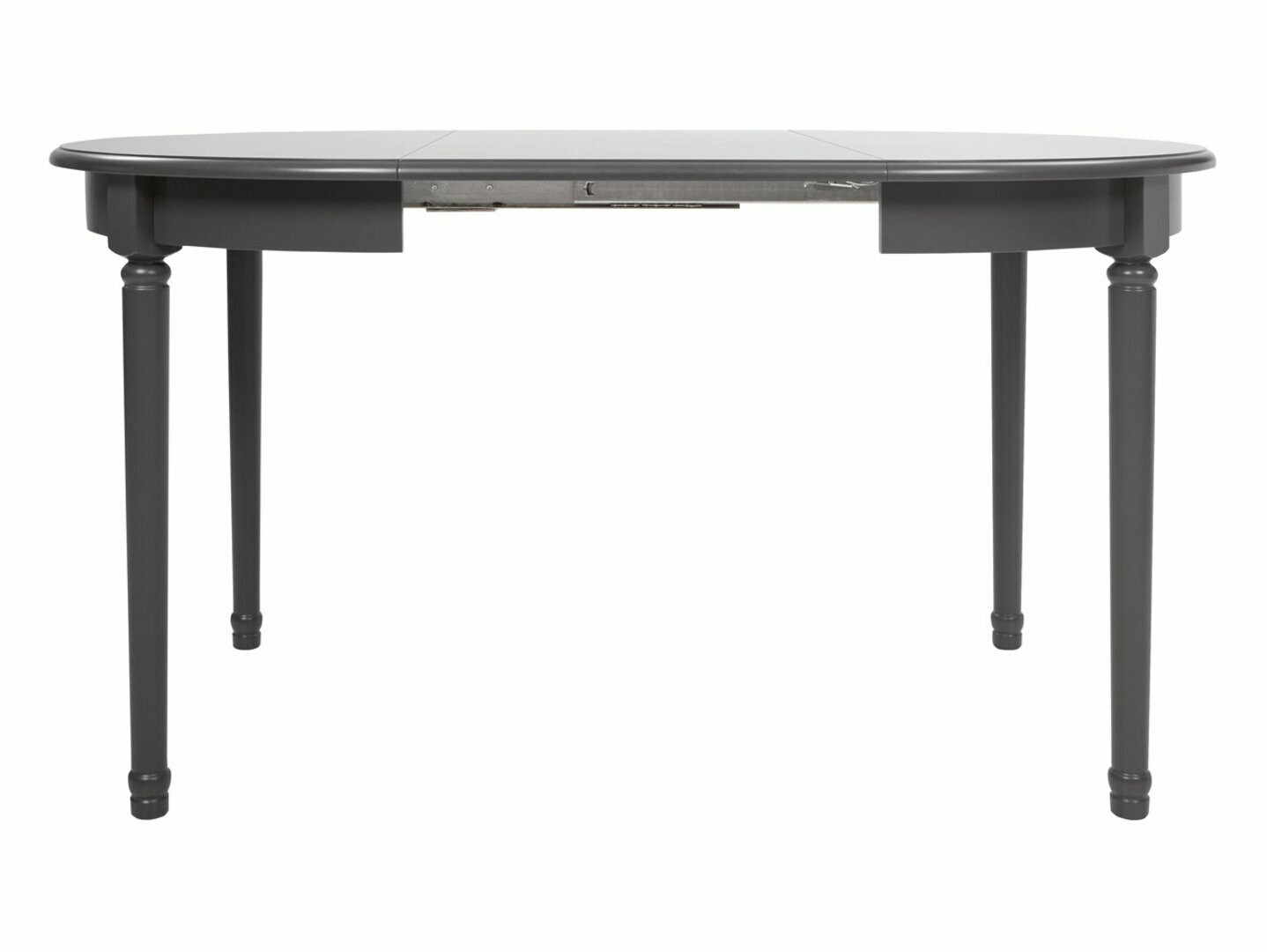 Mesa Boston 279 (Grafito)