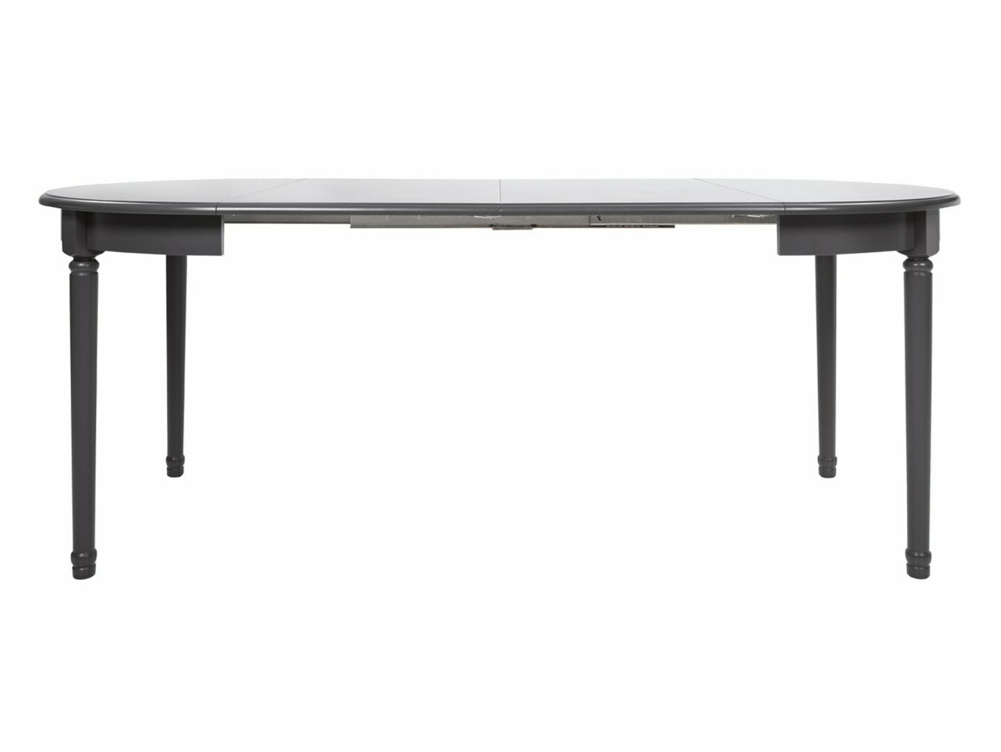 Mesa Boston 279 (Grafito)