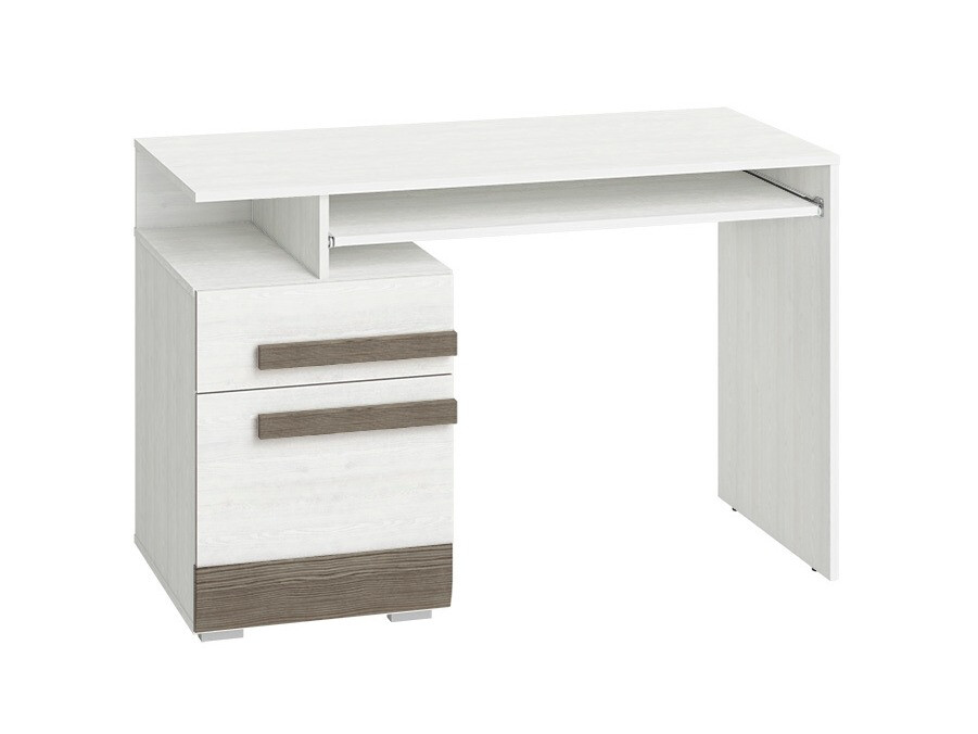 Mesa de oficina Alcala 110