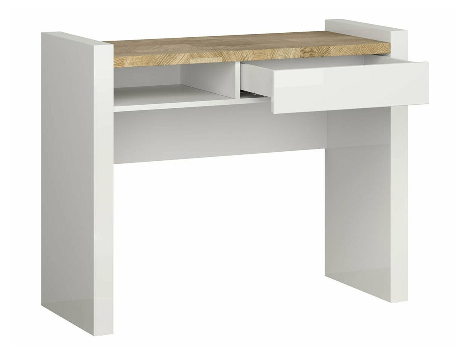 Mesa de oficina Cirevai 119