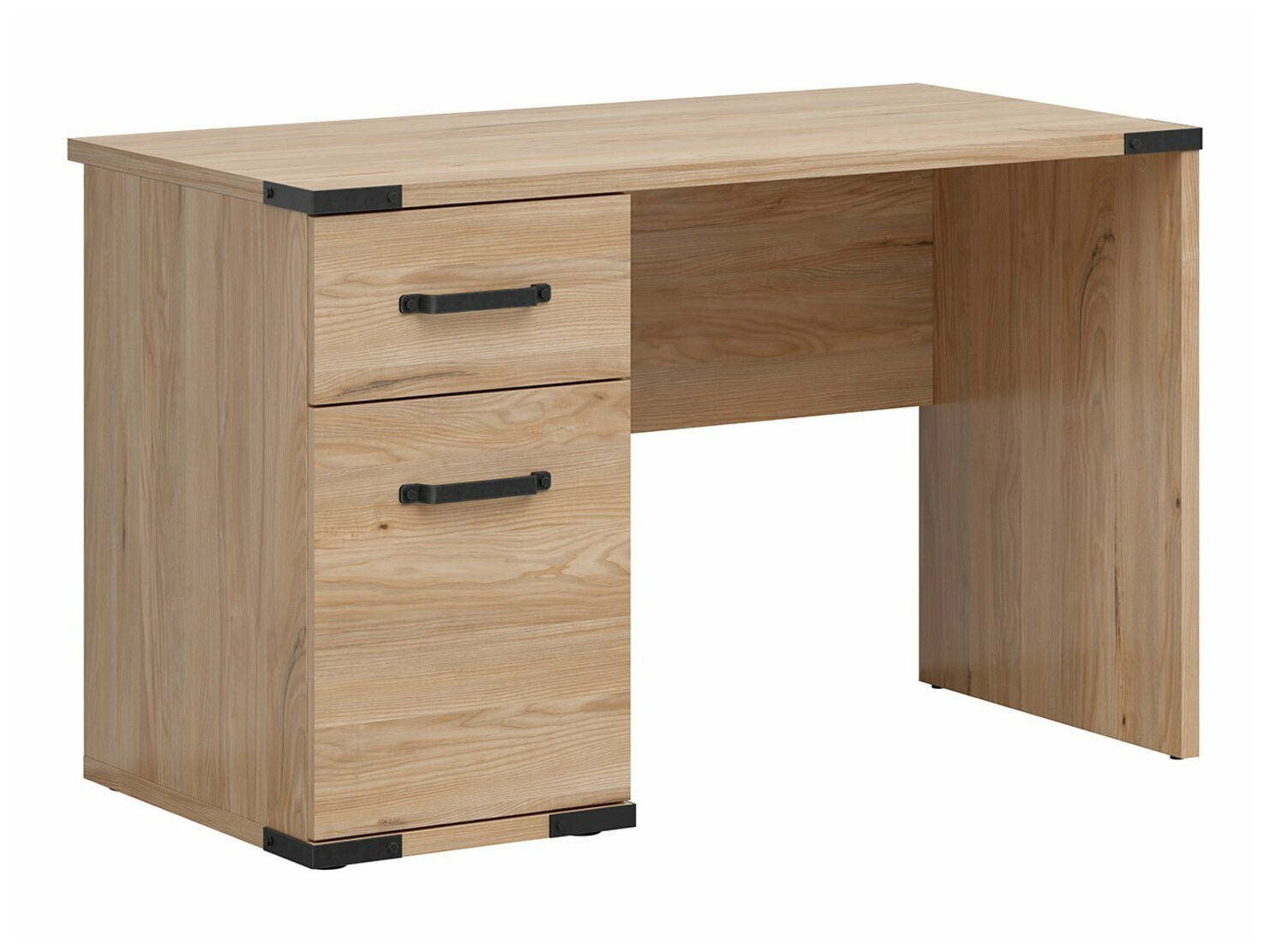 Mesa de oficina Romelbu 100