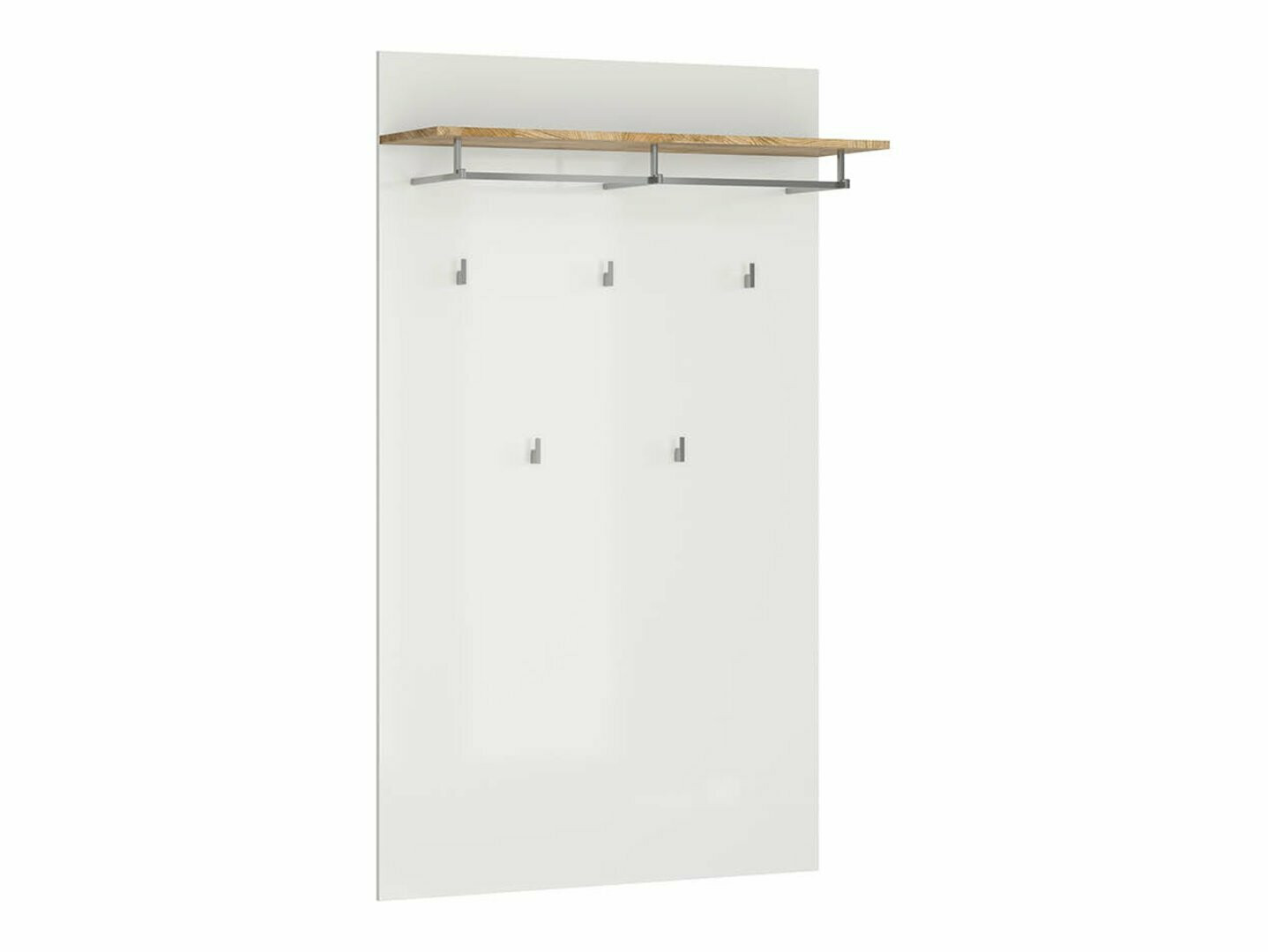 Perchero Cirevai 120