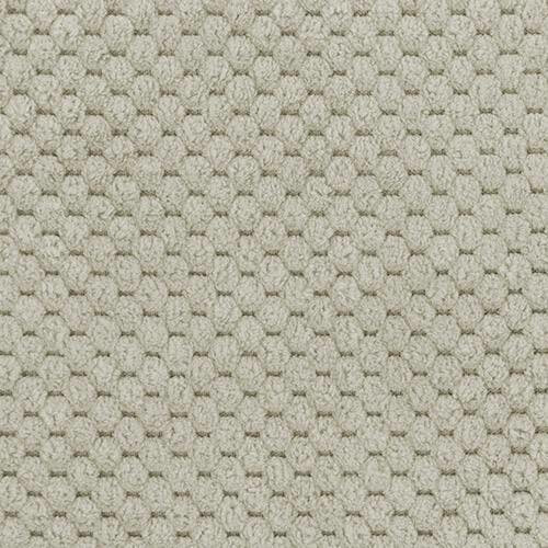 Sofá rinconero TrendyNest Ocelis (Onega 02)