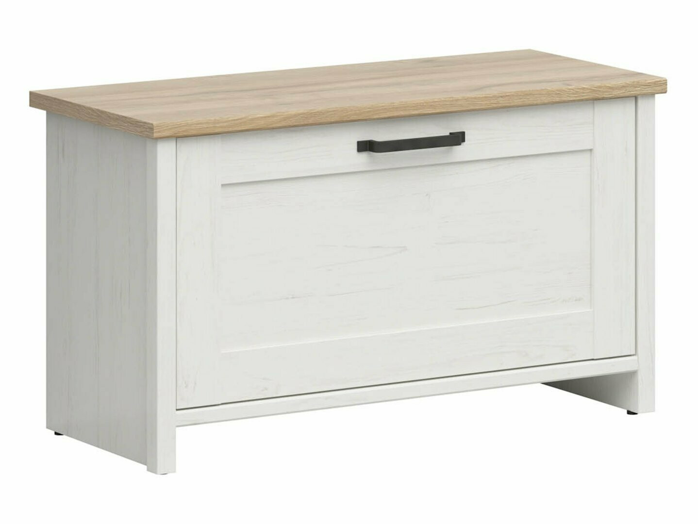 Zapatero Balmave 110