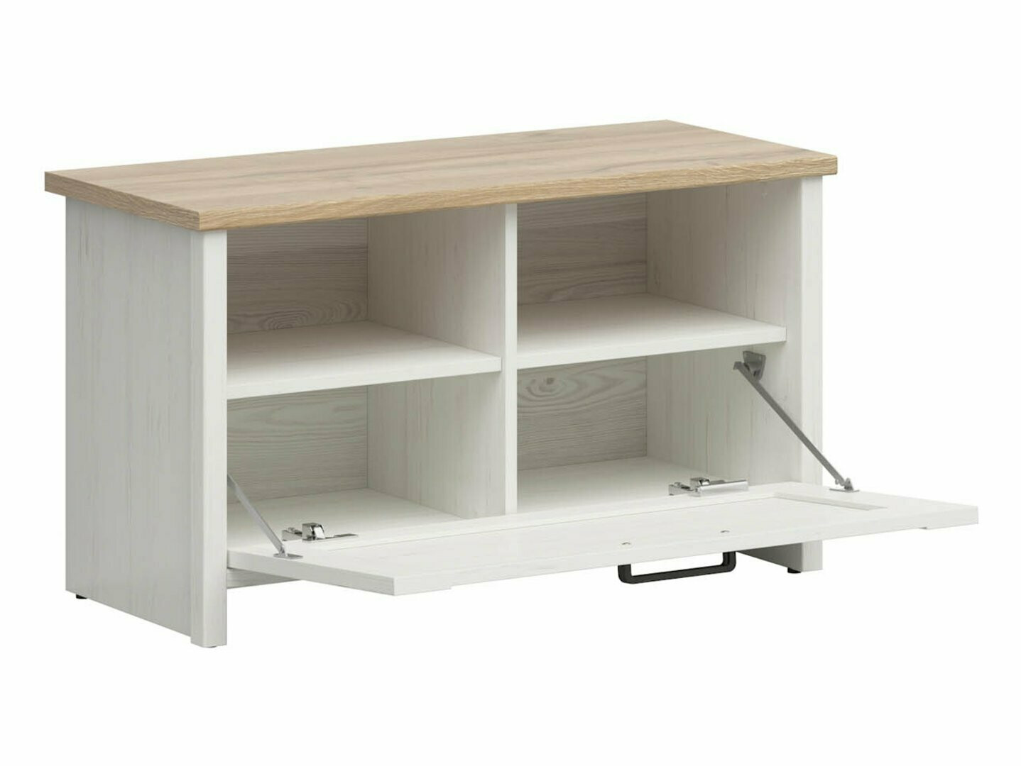 Zapatero Balmave 110