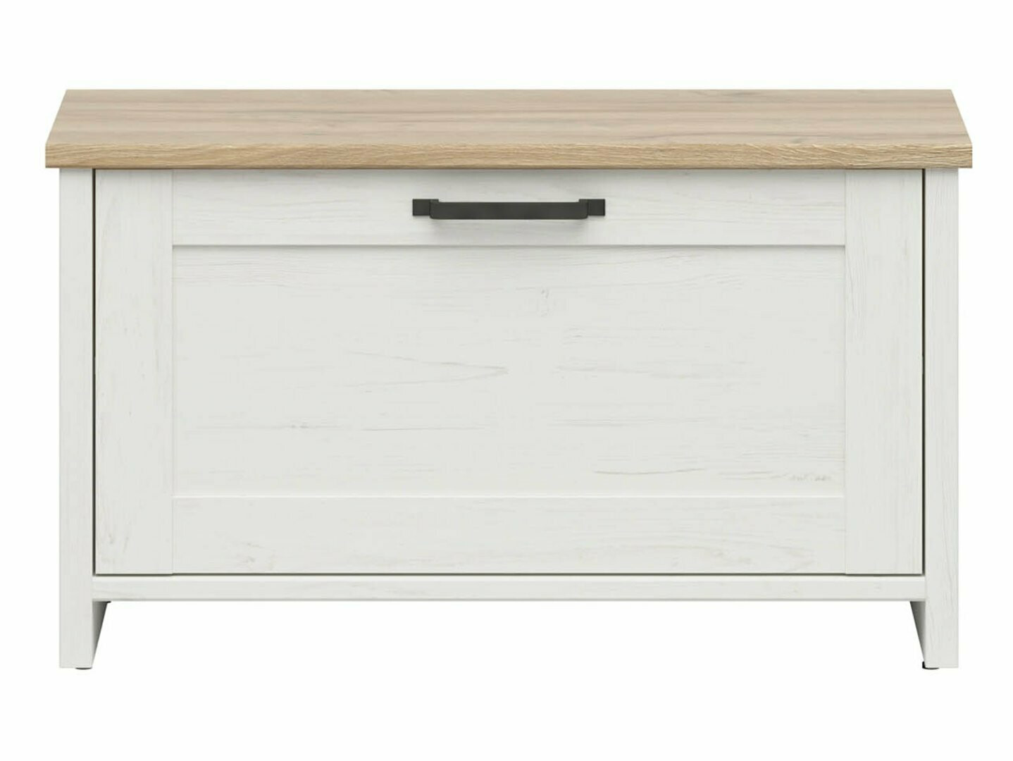 Zapatero Balmave 110