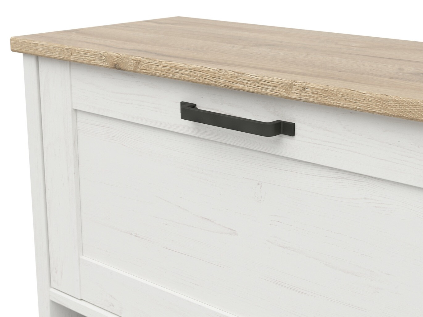 Zapatero Balmave 110