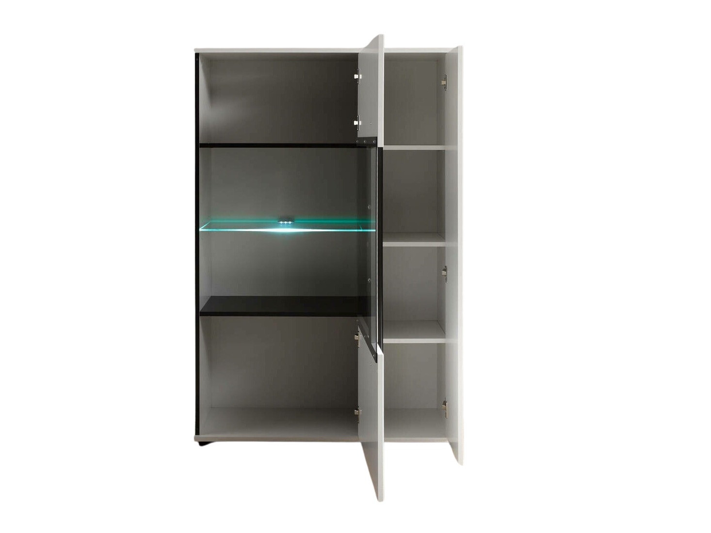 Aparador Torbelu 124