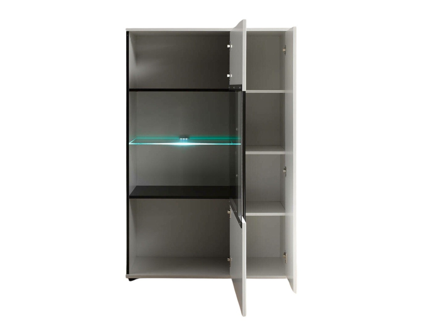 Aparador Torbelu 124