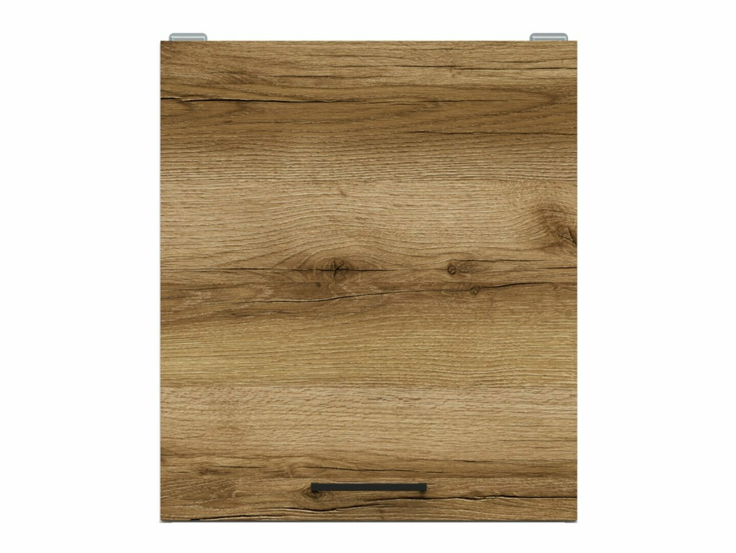 Armario de pared modular Dela 102