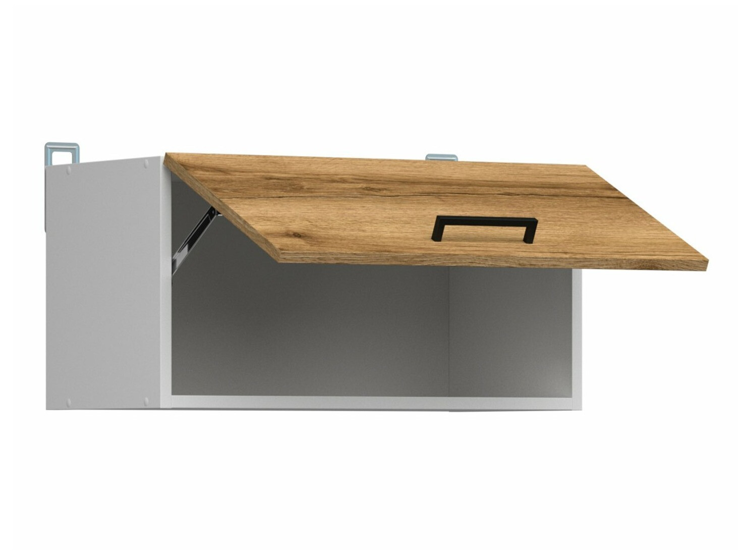 Armario de pared modular Dela 107