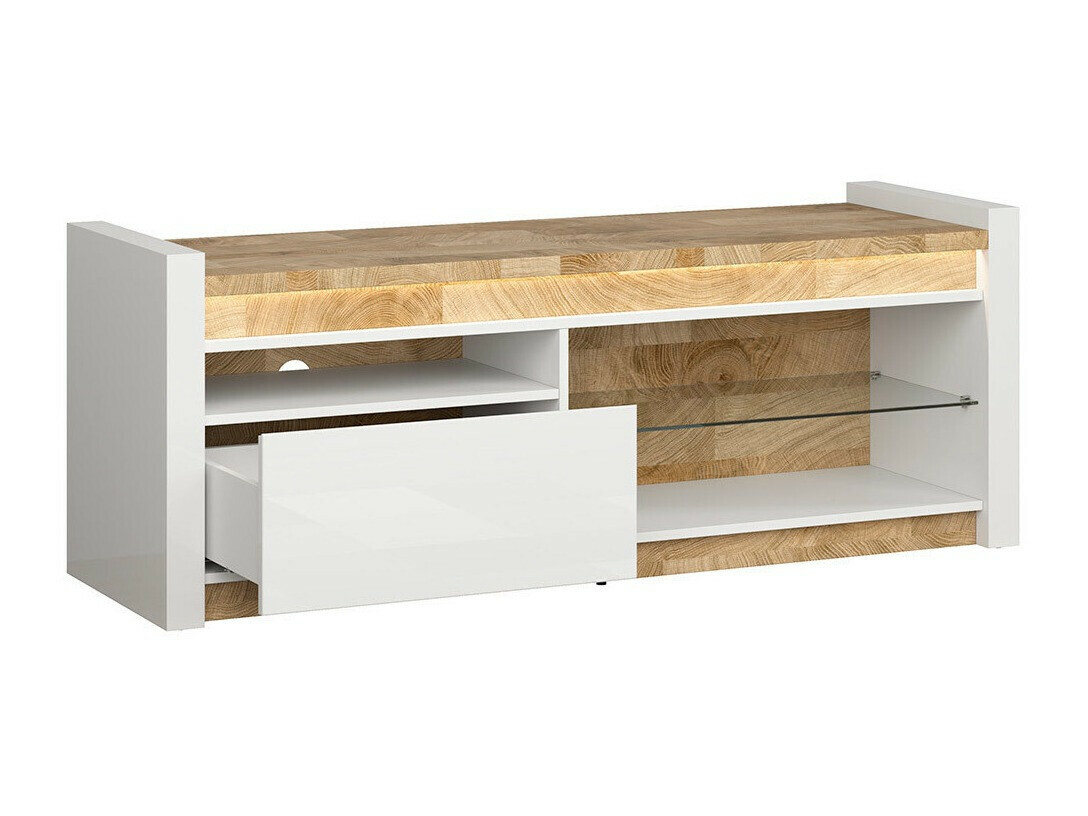 Conjunto de salón Cirevai 107