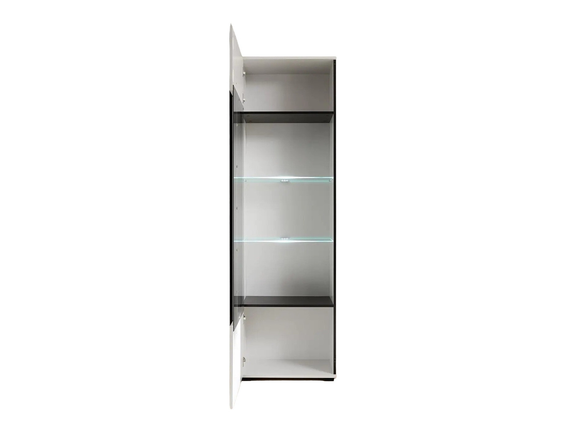 Estantería Torbelu 125