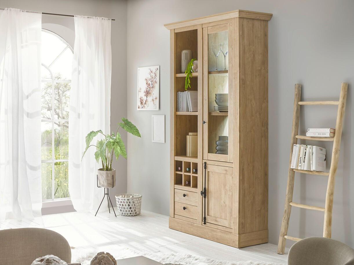 Estantería Torvenu 100