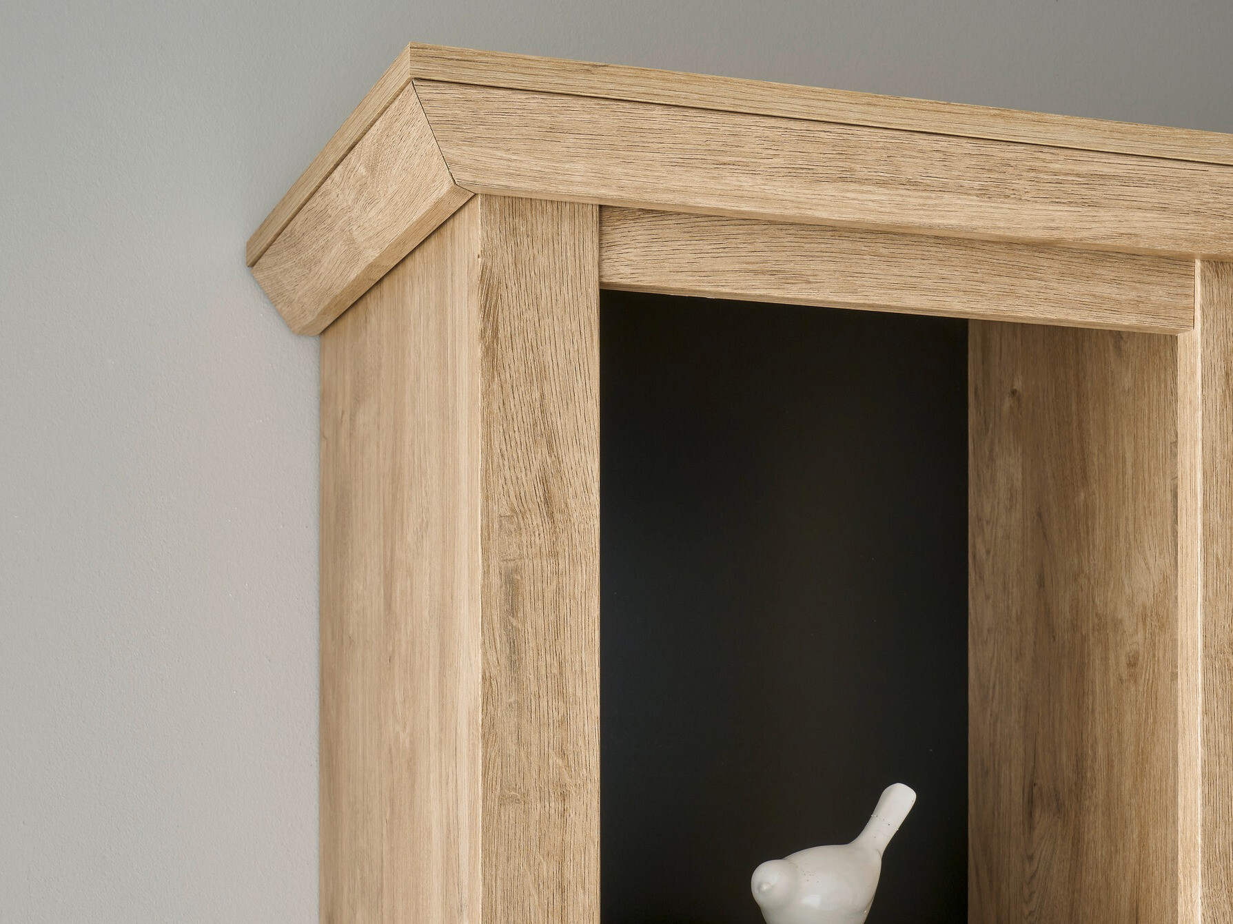 Estantería Torvenu 100