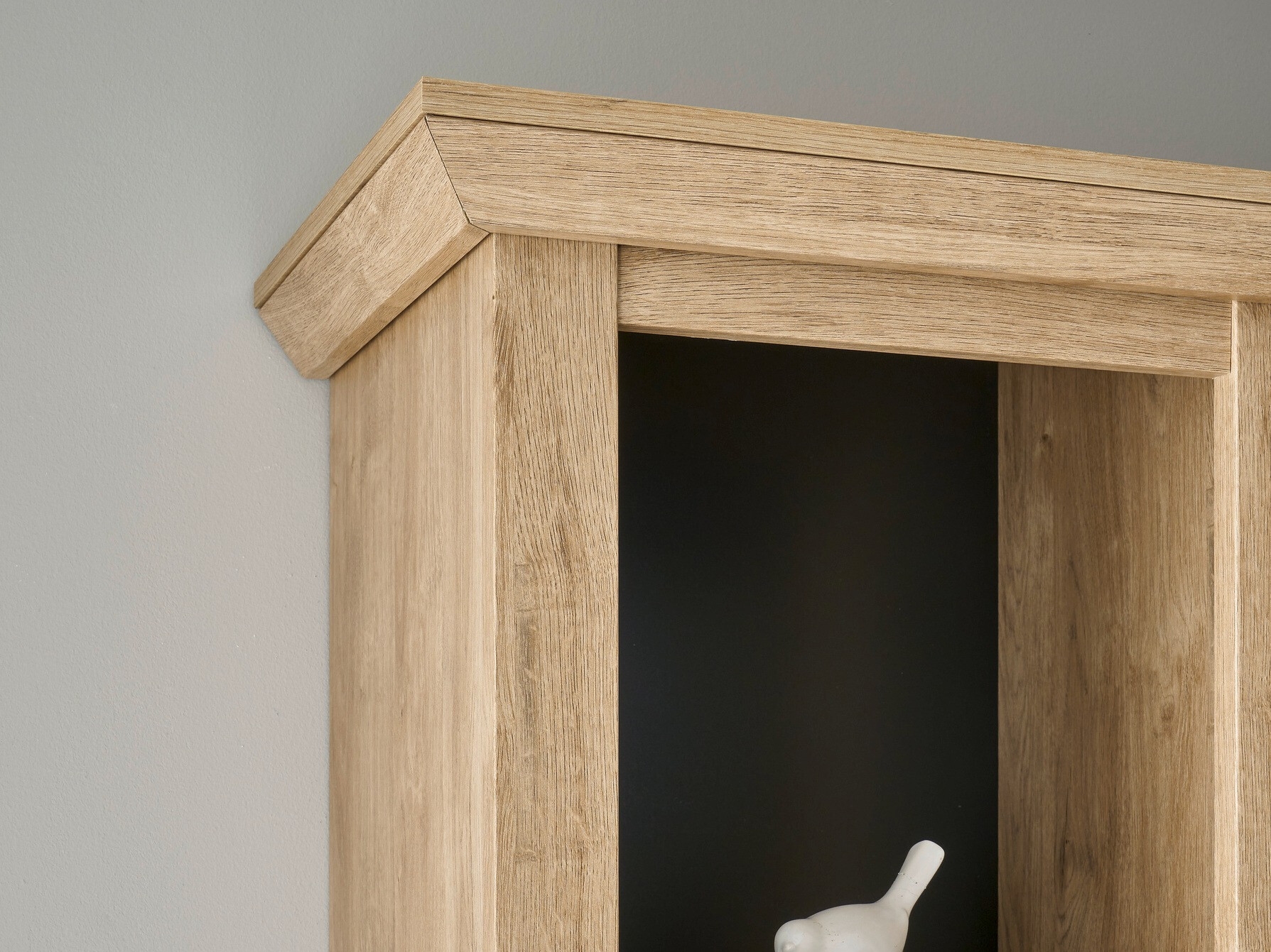 Estantería Torvenu 102