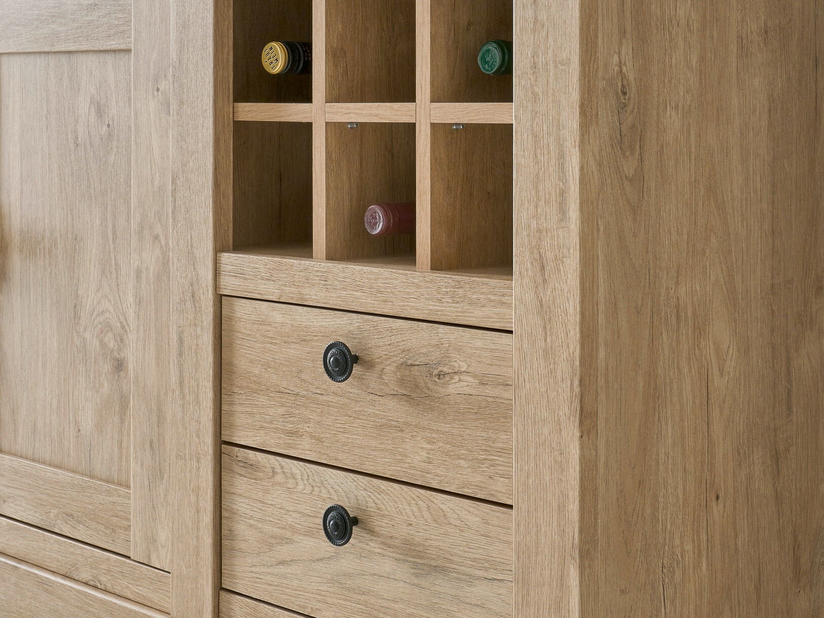 Estantería Torvenu 102