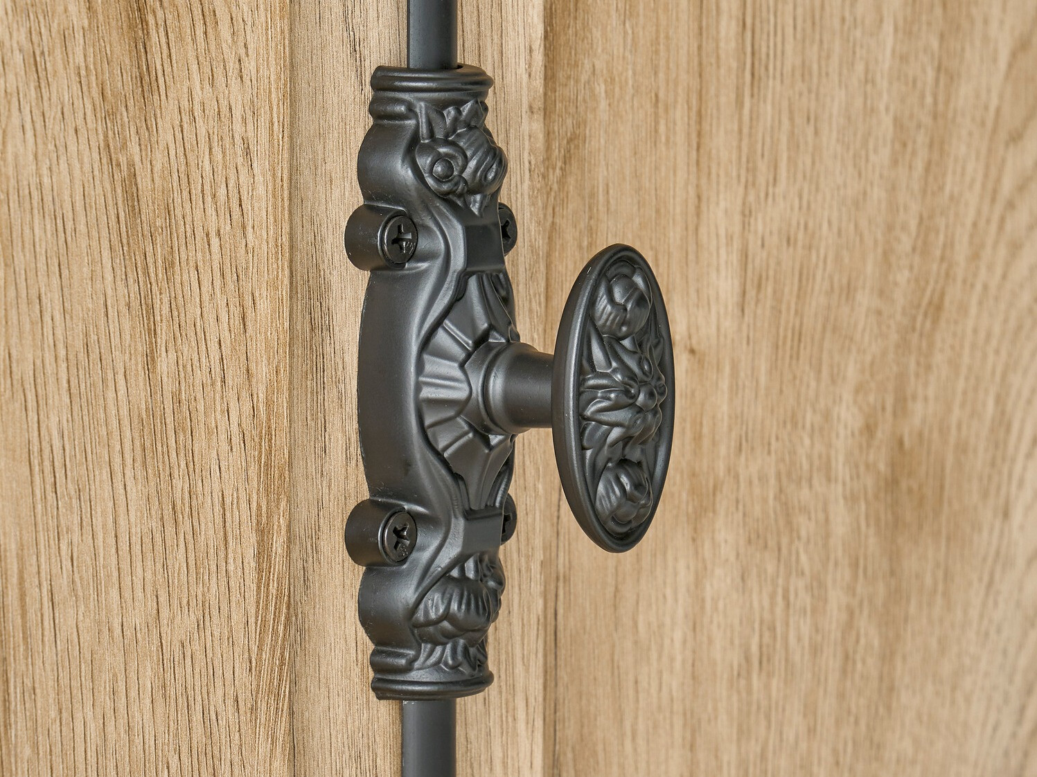 Estantería Torvenu 102