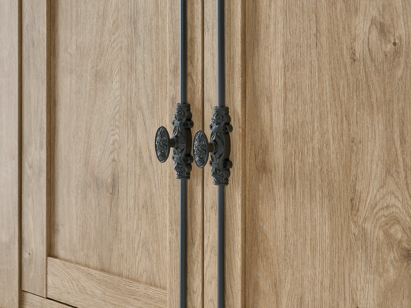 Estantería Torvenu 102