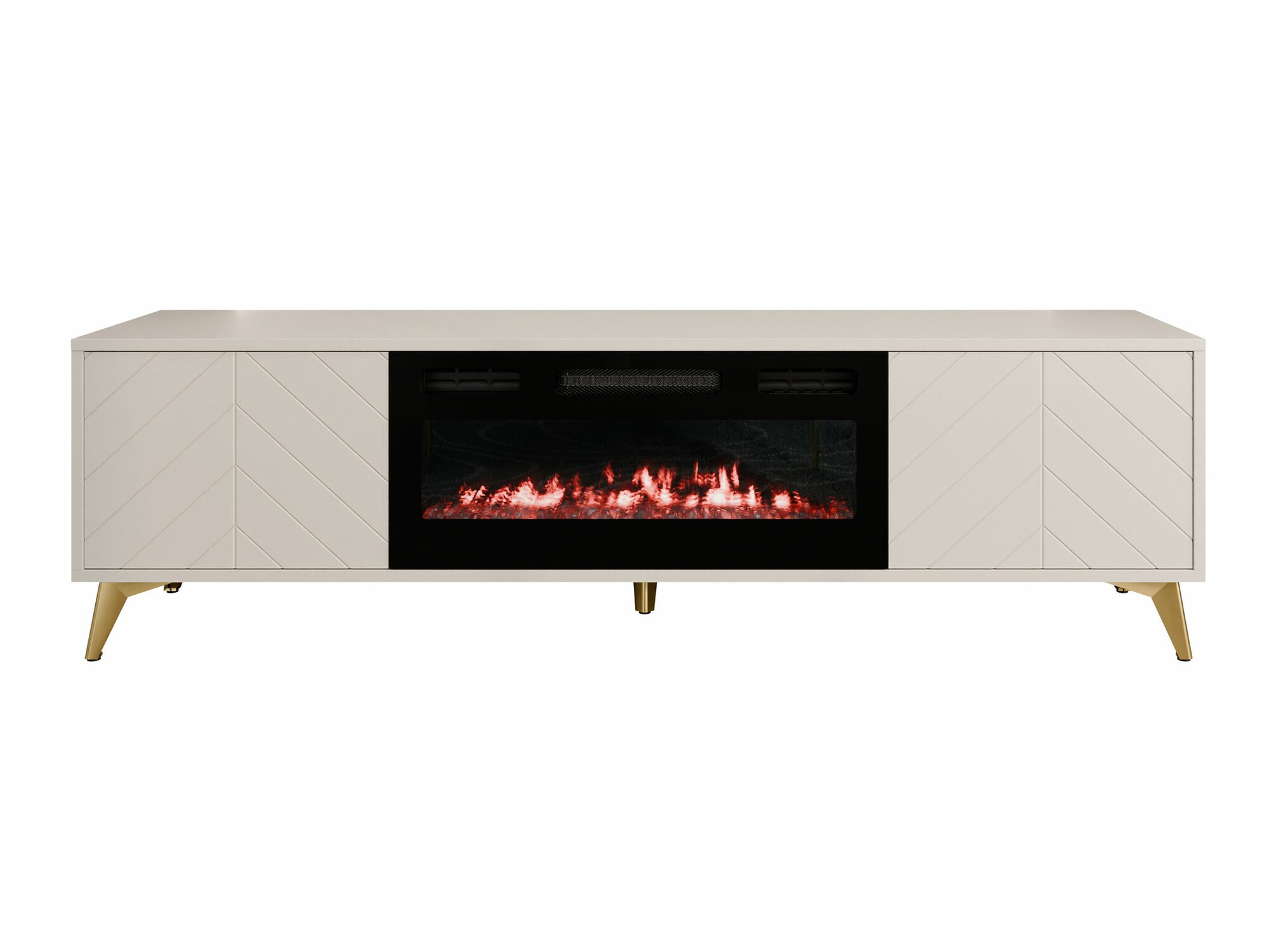 Mueble TV Comfivo Camlue 110