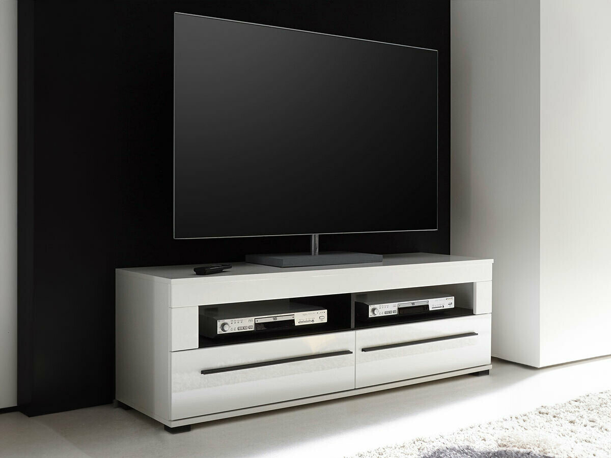 Mueble TV Torbelu 128