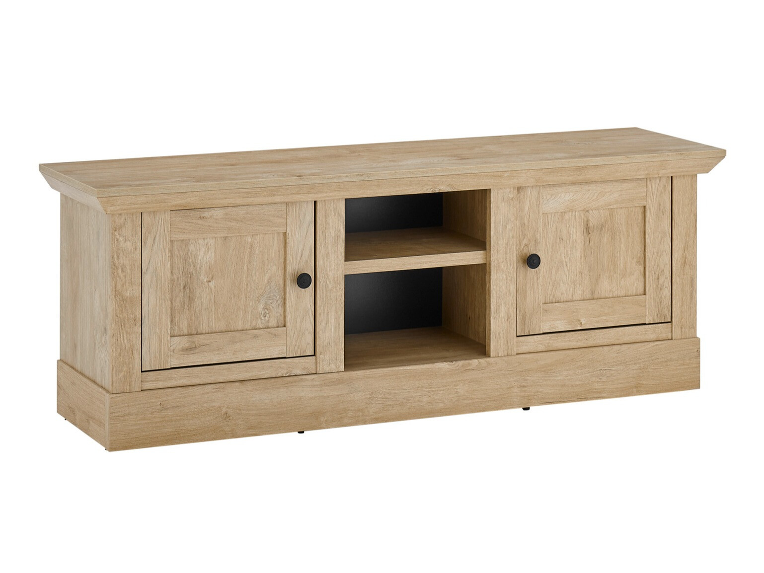 Mueble TV Torvenu 105