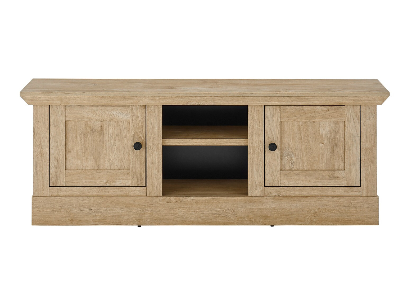 Mueble TV Torvenu 105